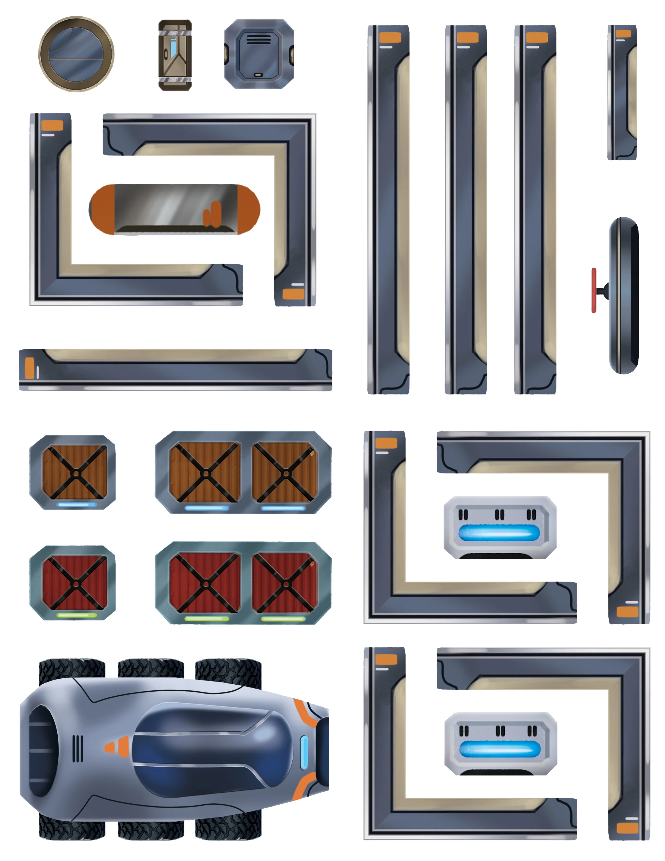 Product image 7