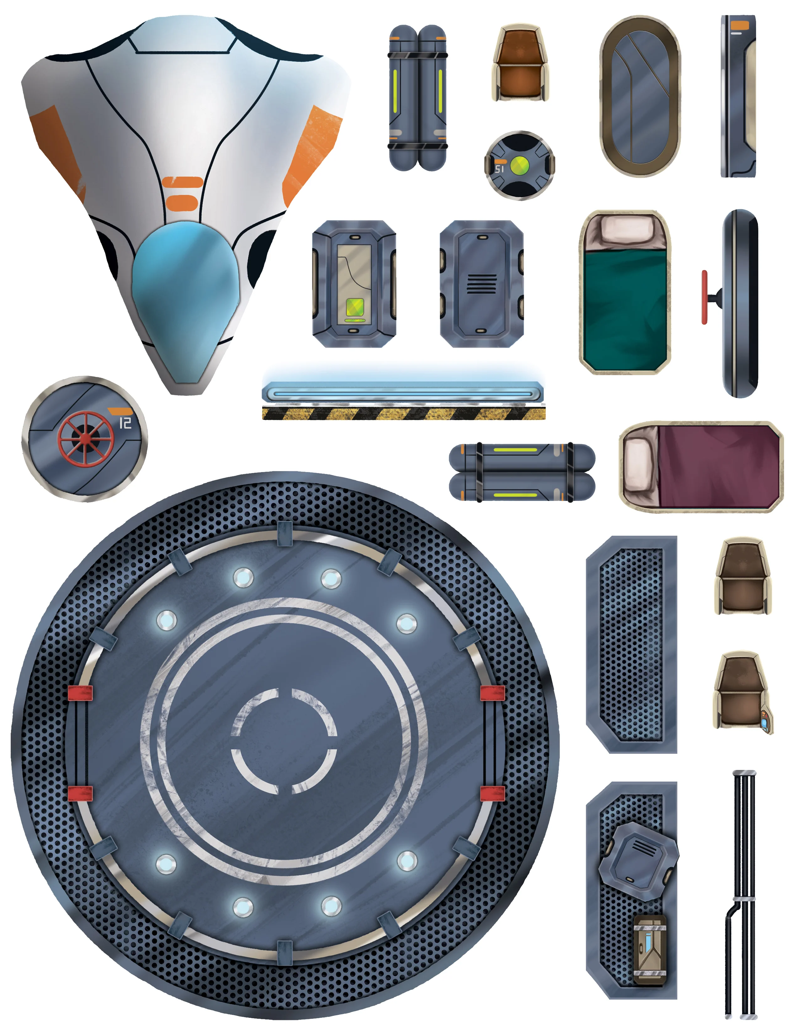 Product image 9